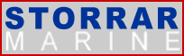 Storrar Marine