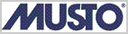 Musto