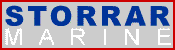 Storrar Marine